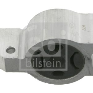 Suport trapez VW CADDY ALLTRACK microbus (SAB) 1.0 TSI benzina 102 cai FEBI BILSTEIN 27071
