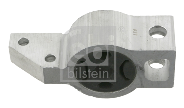 Suport trapez VW CADDY ALLTRACK microbus (SAB) 1.0 TSI benzina 102 cai FEBI BILSTEIN 27071