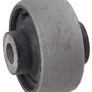 Suport trapez VW CADDY IV microbus (SAB, SAJ) 1.0 TSI benzina 84 cai ABS 271194