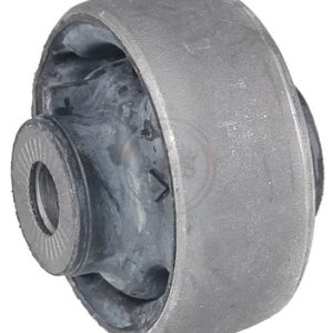 Suport trapez VW CADDY CALIFORNIA V Camper (SBB, SBJ) 1.5 TSi EVO benzina 114 cai ABS 271402