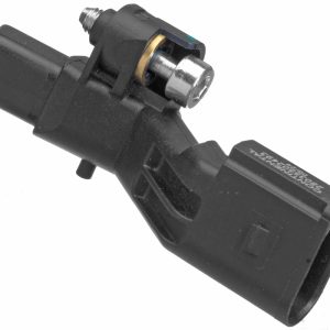 Senzor impulsuri arbore cotit VW GOLF VI Variant (AJ5) 1.6 TDI diesel 105 cai VDO 2803550249302