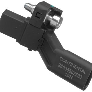 Senzor impulsuri arbore cotit VW GOLF SPORTSVAN VII (AM1, AN1) 2.0 TDI diesel 150 cai VDO 2803550250302