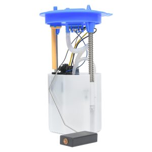 Sistem alimentare cu combustibil VW GOLF VI (5K1) 1.2 TSI benzina 105 cai VDO 2803580112302