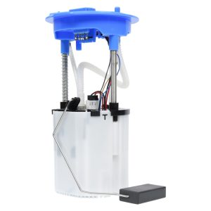 Sistem alimentare cu combustibil VW GOLF VII (5G1, BQ1, BE1, BE2) 2.0 R 4motion benzina 300 cai VDO 2803580147302