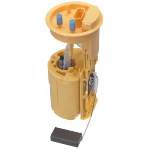 Sistem alimentare cu combustibil VW CADDY IV Autoutilitara/limuzina spatioasa (SAA, SAH) 1.6 TDI diesel 102 cai VDO 2803580175302