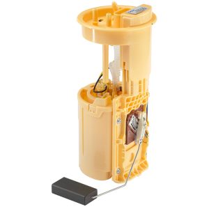 Sistem alimentare cu combustibil VW CADDY IV Autoutilitara/limuzina spatioasa (SAA, SAH) 1.6 TDI diesel 75 cai VDO 2910000075100