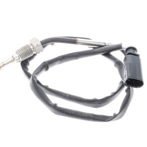 Senzor temperatura gaze evacuare VW GOLF VI (5K1) 2.0 TDI diesel 170 cai VDO 2910000213300