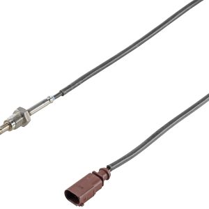 Senzor temperatura gaze evacuare VW GOLF SPORTSVAN VII (AM1, AN1) 1.6 TDI diesel 110 cai VDO 2910000215100