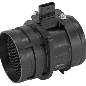 Senzor debit aer VW GOLF VI (5K1) 2.0 GTi benzina 210 cai VDO 2910000438200