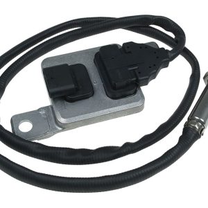 Senzor NOx injectie aditiv VW AMAROK (2HA, 2HB, S1B, S6B, S7A, S7B) 3.0 TDI diesel 163 cai AS-PL NOX9079