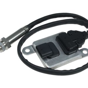 Senzor NOx injectie aditiv VW CRAFTER 30-35 bus (2E_) 2.5 TDI diesel 163 cai AS-PL NOX9085