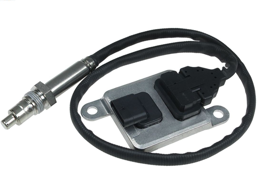 Senzor NOx injectie aditiv VW CRAFTER 30-50 platou / sasiu (2F_) 2.5 TDI diesel 109 cai AS-PL NOX9085