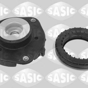 Set reparatie suspensie VW GOLF VI (5K1) 2.0 TDI 4motion diesel 140 cai SASIC 2956045