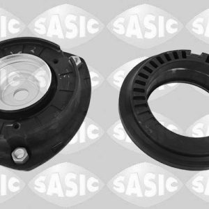 Set reparatie suspensie VW GOLF VII (5G1, BQ1, BE1, BE2) 1.4 TSI benzina 140 cai SASIC 2956048