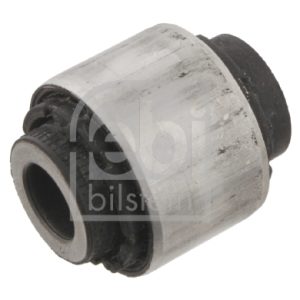 Suport trapez VW GOLF VI Van (5K1_) 2.0 TDi diesel 170 cai FEBI BILSTEIN 29682
