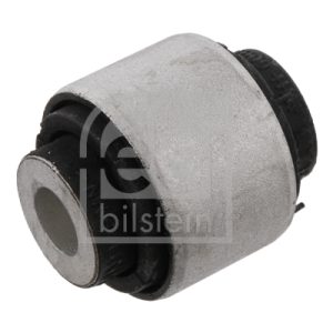Suport trapez VW GOLF VAN VI Variant (AJ5) 1.6 TDi diesel 90 cai FEBI BILSTEIN 29689
