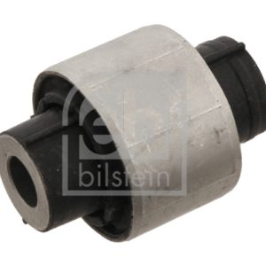 Suport trapez VW GOLF VAN VI Variant (AJ5) 1.6 TDi diesel 90 cai FEBI BILSTEIN 29690