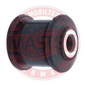 Suport trapez VW CADDY ALLTRACK Autoutilitara/limuzina spatioasa (SAA) 1.4 TGI CNG Benzina/Gaz metan (GNC) 110 cai MASTERSPORT GERMANY 29916-PCS-MS