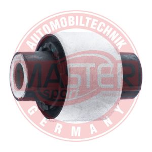 Suport trapez VW GOLF VI Van (5K1_) 1.6 TDi diesel 90 cai MASTERSPORT GERMANY 29917-PCS-MS