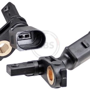 Senzor turatie roata VW GOLF SPORTSVAN VII (AM1, AN1) 1.0 TSI benzina 115 cai ABS 30013