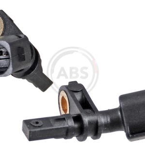 Senzor turatie roata VW GOLF SPORTSVAN VII (AM1, AN1) 1.5 TSI benzina 130 cai ABS 30014