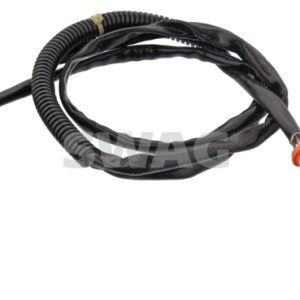 Senzor temperatura gaze evacuare VW AMAROK (2HA, 2HB, S1B, S6B, S7A, S7B) 2.0 TDI 4motion diesel 140 cai SWAG 30 10 0802