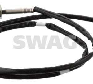 Senzor temperatura gaze evacuare VW GOLF VAN VII Variant (BA5) 1.6 TDi BlueMotion diesel 110 cai SWAG 30 10 0810