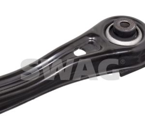 Suport motor VW GOLF VAN VII Variant (BA5) 1.6 TDi BlueMotion diesel 110 cai SWAG 30 10 1699