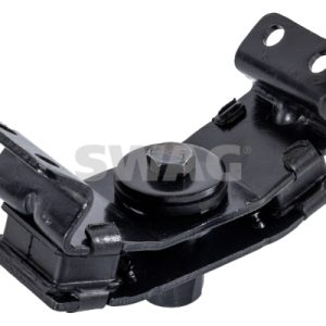 Suport transmisie automata VW AMAROK (2HA, 2HB, S1B, S6B, S7A, S7B) 3.0 TDI diesel 163 cai SWAG 30 10 2880