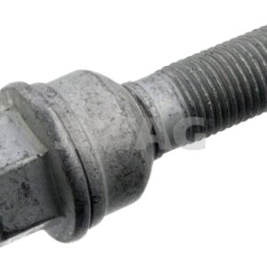 Surub roata VW CRAFTER platou / sasiu (SZ_) 2.0 TDI RWD diesel 122 cai SWAG 30 10 3934