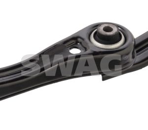 Suport motor VW GOLF VII (5G1, BQ1, BE1, BE2) 1.6 benzina 110 cai SWAG 30 10 4403