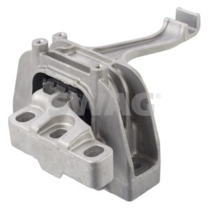 Suport motor VW GOLF VII (5G1, BQ1, BE1, BE2) 1.6 benzina 110 cai SWAG 30 10 5675