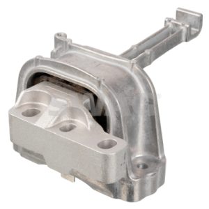 Suport motor VW GOLF VII (5G1, BQ1, BE1, BE2) 1.0 TSI benzina 110 cai SWAG 30 10 8017