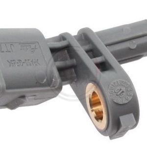 Senzor turatie roata VW ATLAS (CA1, CA2, CA3) 3.6 FSi 4motion benzina 249 cai ABS 30145
