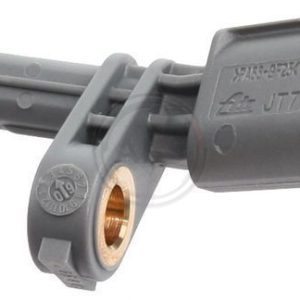 Senzor turatie roata VW GOLF ALLTRACK VIII (CG5) 2.0 TSI 4motion benzina 190 cai ABS 30146