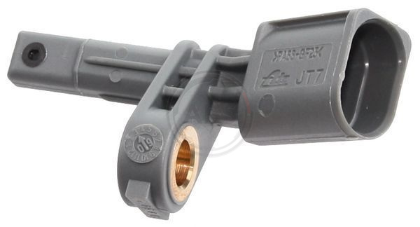 Senzor turatie roata VW GOLF ALLTRACK VIII (CG5) 2.0 TSI 4motion benzina 190 cai ABS 30146