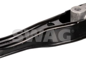 Suport motor VW CADDY CALIFORNIA V Camper (SBB, SBJ) 2.0 TDi BMT diesel 122 cai SWAG 30 10 8020