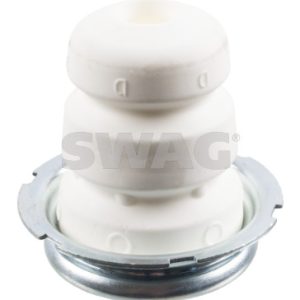 Tampon cauciuc suspensie VW CADDY IV microbus (SAB, SAJ) 1.6 TDI diesel 102 cai SWAG 30 92 6563