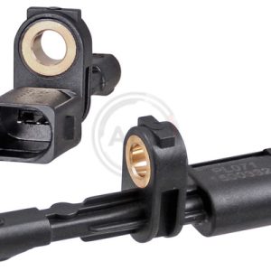 Senzor turatie roata VW CRAFTER 30-35 bus (2E_) 2.0 TDI diesel 163 cai ABS 30257