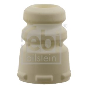 Tampon cauciuc suspensie VW ATLAS (CA1, CA2, CA3) 3.6 FSi 4motion benzina 249 cai FEBI BILSTEIN 30421