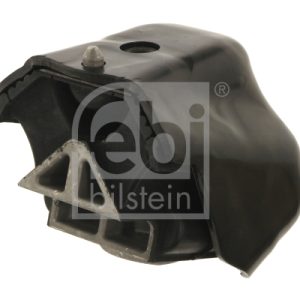 Suport motor VW CRAFTER 30-50 platou / sasiu (2F_) 2.5 TDI diesel 88 cai FEBI BILSTEIN 30633