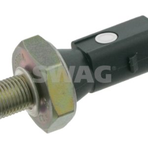 Senzor presiune ulei VW AMAROK (2HA, 2HB, S1B, S6B, S7A, S7B) 2.0 BiTDI diesel 180 cai SWAG 30 91 9014