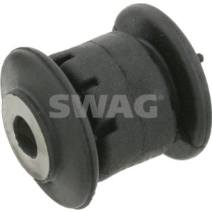 Suport trapez VW CADDY V microbus (SBB, SBJ) 2.0 diesel 110 cai SWAG 30 92 4390