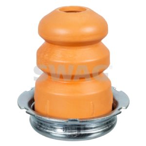 Tampon cauciuc suspensie VW CADDY IV Autoutilitara/limuzina spatioasa (SAA, SAH) 1.4 TSI benzina 125 cai SWAG 30 92 6561