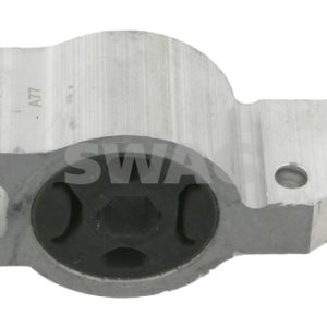 Suport trapez VW GOLF VI Van (5K1_) 1.6 TDi diesel 90 cai SWAG 30 92 7069