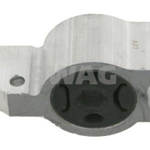 Suport trapez VW GOLF VI Van (5K1_) 1.6 TDi BlueMotion diesel 105 cai SWAG 30 92 7071