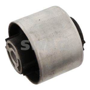 Suport trapez VW GOLF VI Van (5K1_) 1.2 TSi benzina 86 cai SWAG 30 92 9568