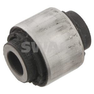 Suport trapez VW GOLF VAN VI Variant (AJ5) 1.6 TDi diesel 90 cai SWAG 30 92 9682