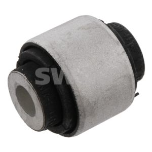 Suport trapez VW GOLF VI Van (5K1_) 1.6 TDi diesel 90 cai SWAG 30 92 9689