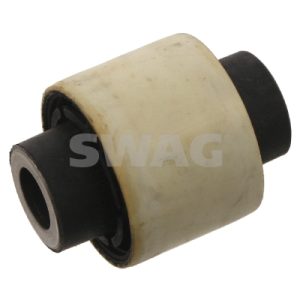 Suport trapez VW GOLF VI Van (5K1_) 1.2 TSi benzina 86 cai SWAG 30 92 9938